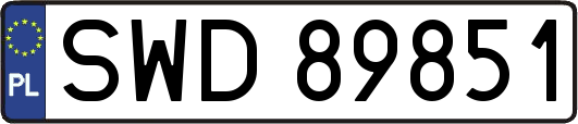 SWD89851