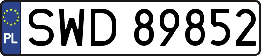 SWD89852