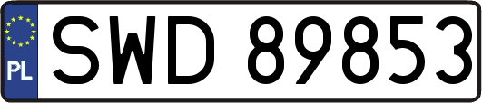 SWD89853