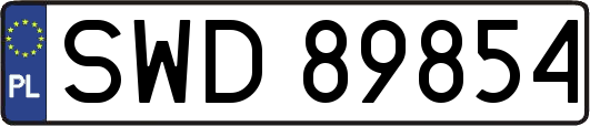 SWD89854