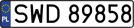 SWD89858