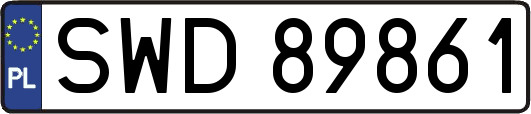 SWD89861