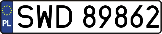 SWD89862