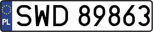 SWD89863