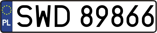 SWD89866