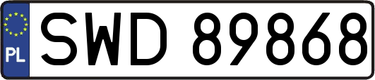 SWD89868