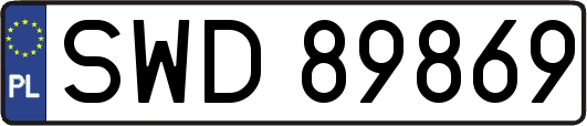 SWD89869