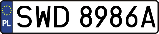 SWD8986A