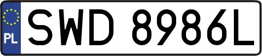 SWD8986L