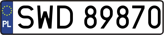 SWD89870