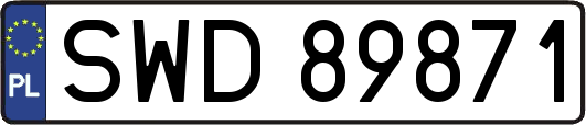 SWD89871
