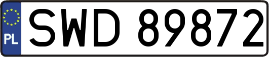 SWD89872