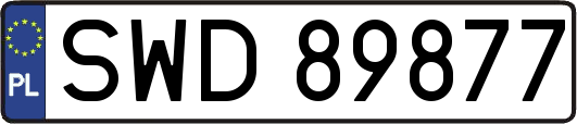 SWD89877