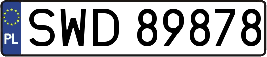 SWD89878