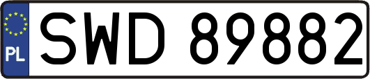 SWD89882