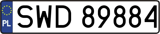SWD89884