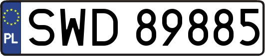 SWD89885