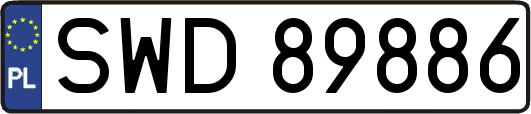 SWD89886