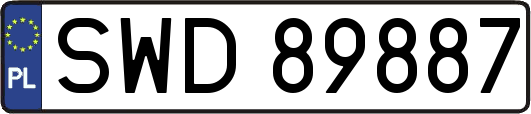 SWD89887