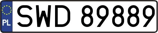 SWD89889