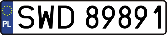 SWD89891