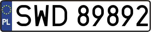 SWD89892