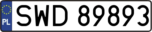 SWD89893
