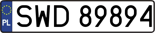 SWD89894