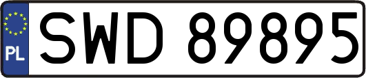 SWD89895