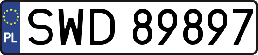 SWD89897
