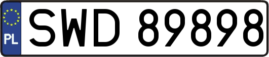 SWD89898