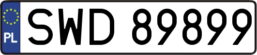 SWD89899