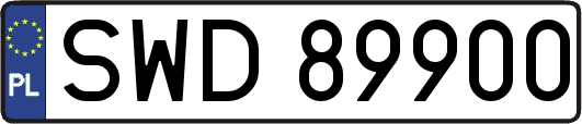 SWD89900