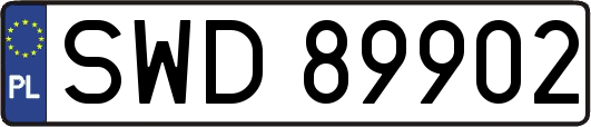 SWD89902