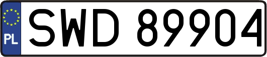 SWD89904