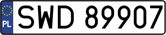 SWD89907