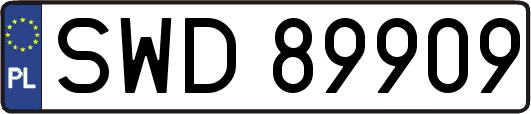 SWD89909