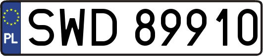 SWD89910