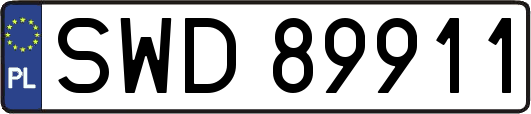 SWD89911