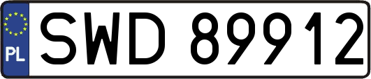 SWD89912