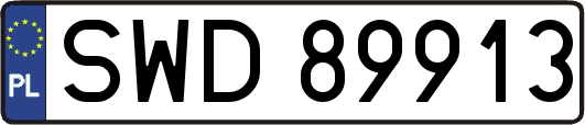 SWD89913