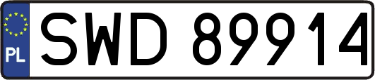 SWD89914