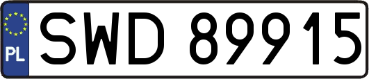SWD89915