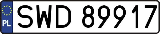 SWD89917