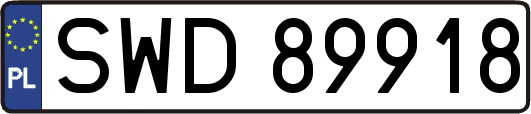 SWD89918