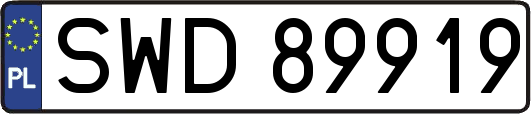 SWD89919