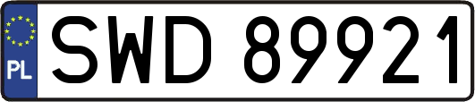 SWD89921