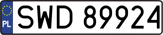 SWD89924