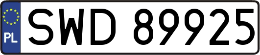SWD89925