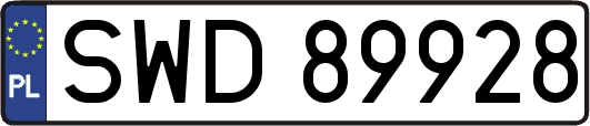 SWD89928